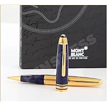 モンブラン ラムセス2世 ボールペン MONTBLANC RAMSES Ⅱ モンブラン マイスターシュテュック ソリテール ＃20164